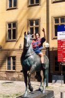 pictures/1996/1996-07-10 studiereis zweden dias (1)